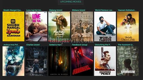 filmyzilla fzkidd|Filmyzilla 2021 Movies and Series Free Download Filmywap.